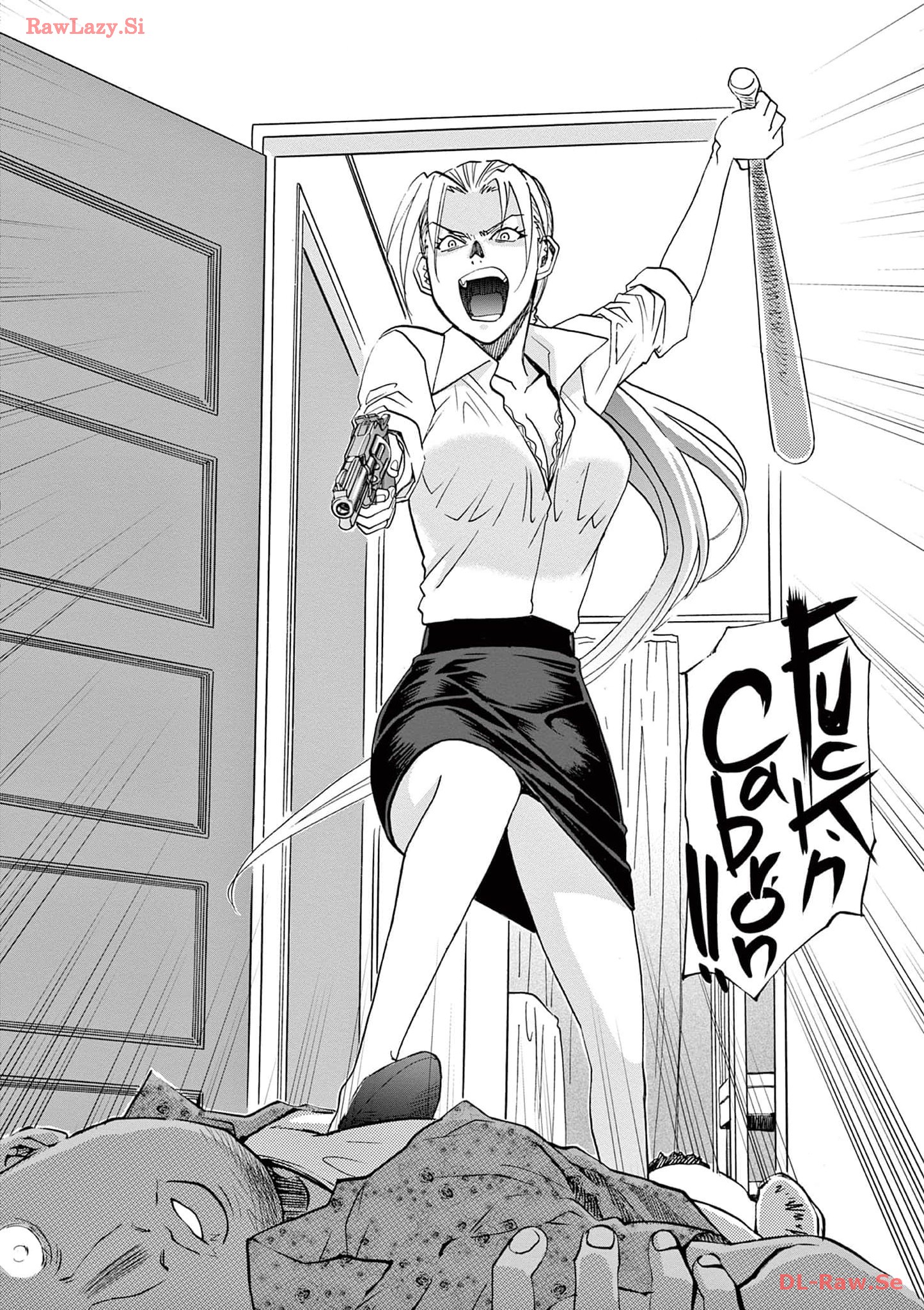 P28