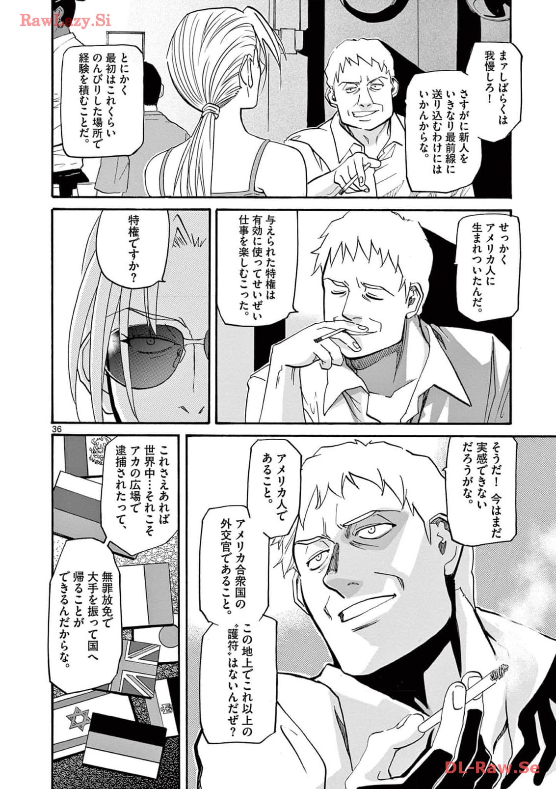 P36
