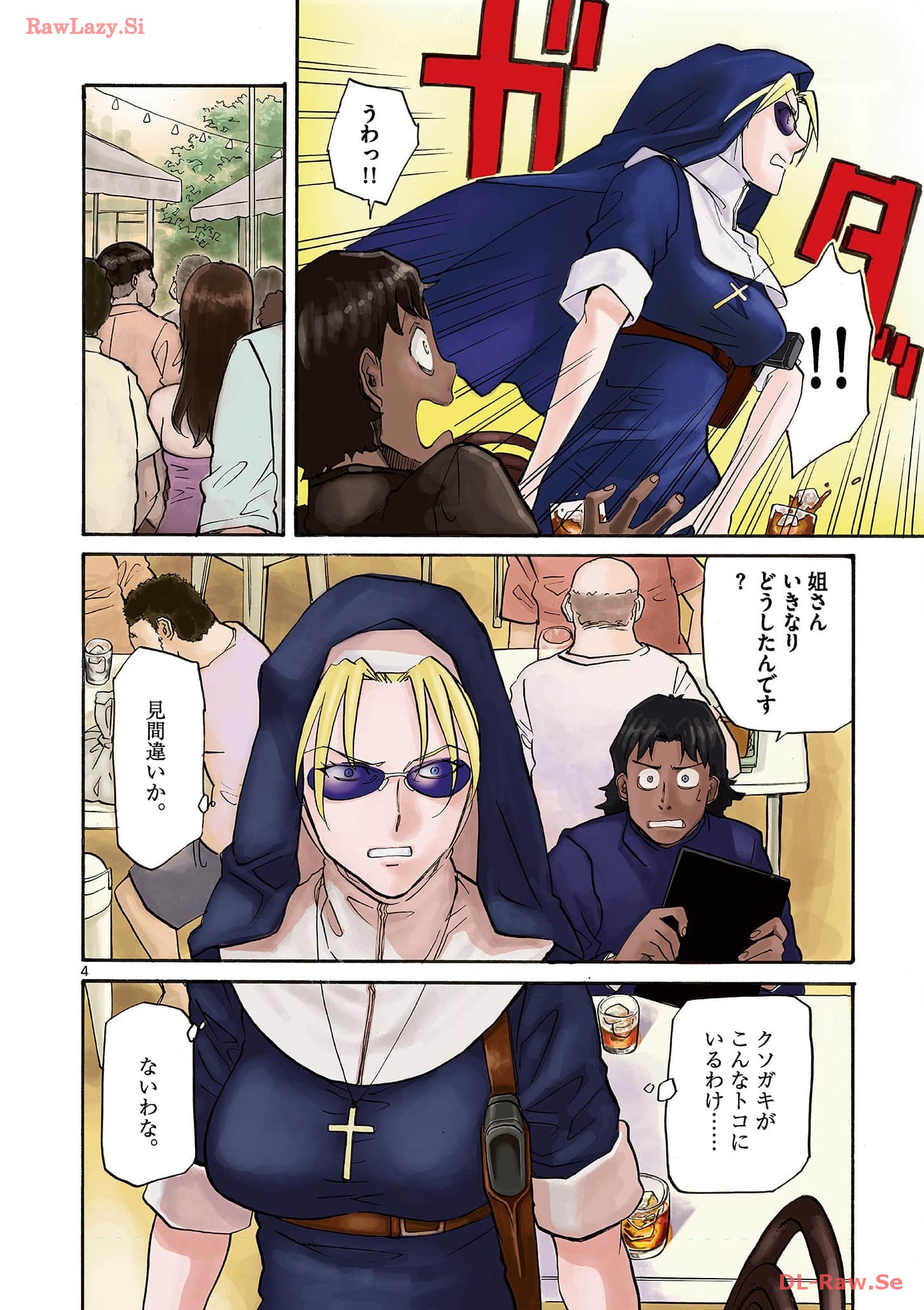 P4