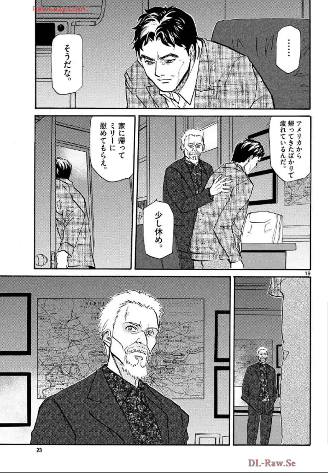 P19
