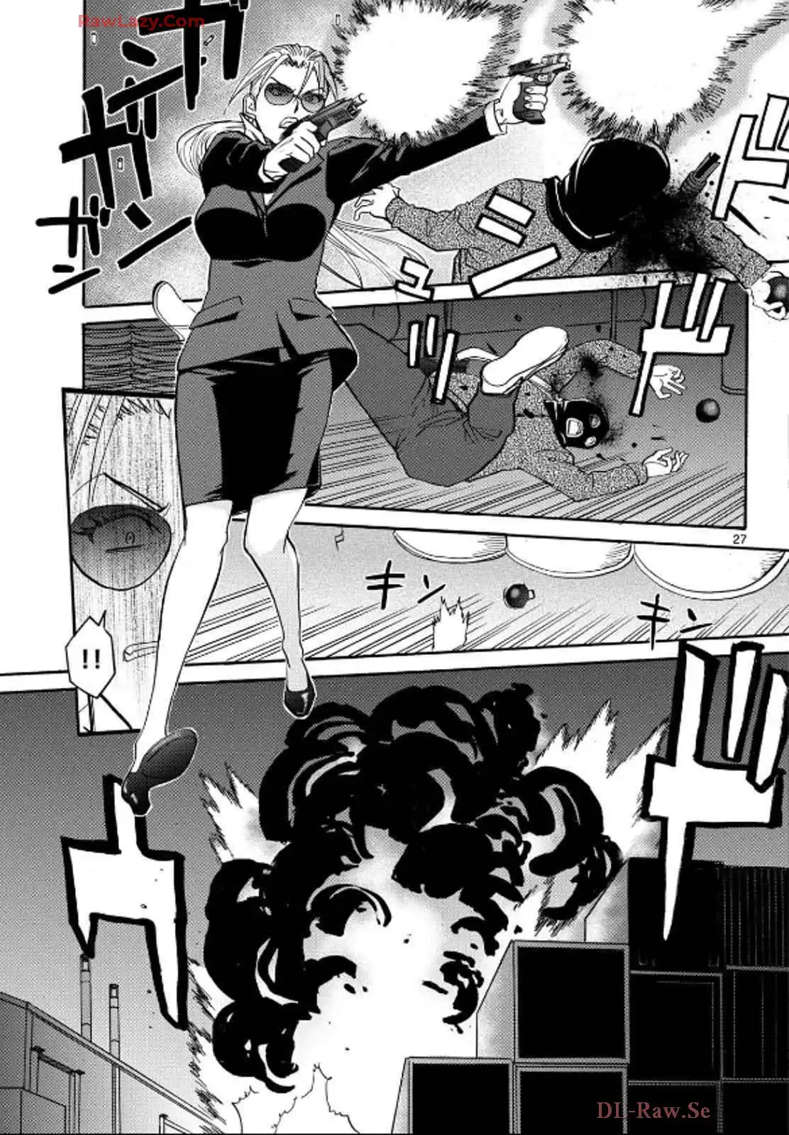 P27