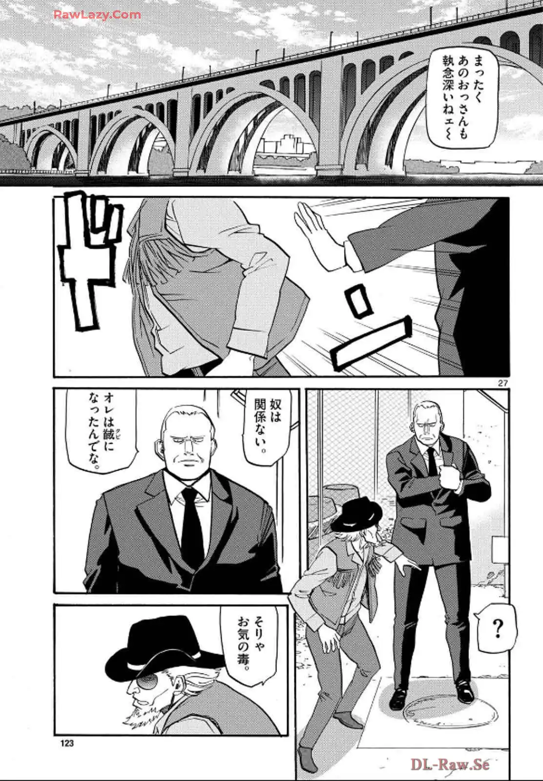 P27