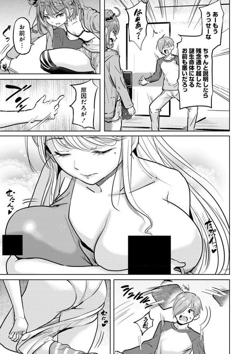 P12