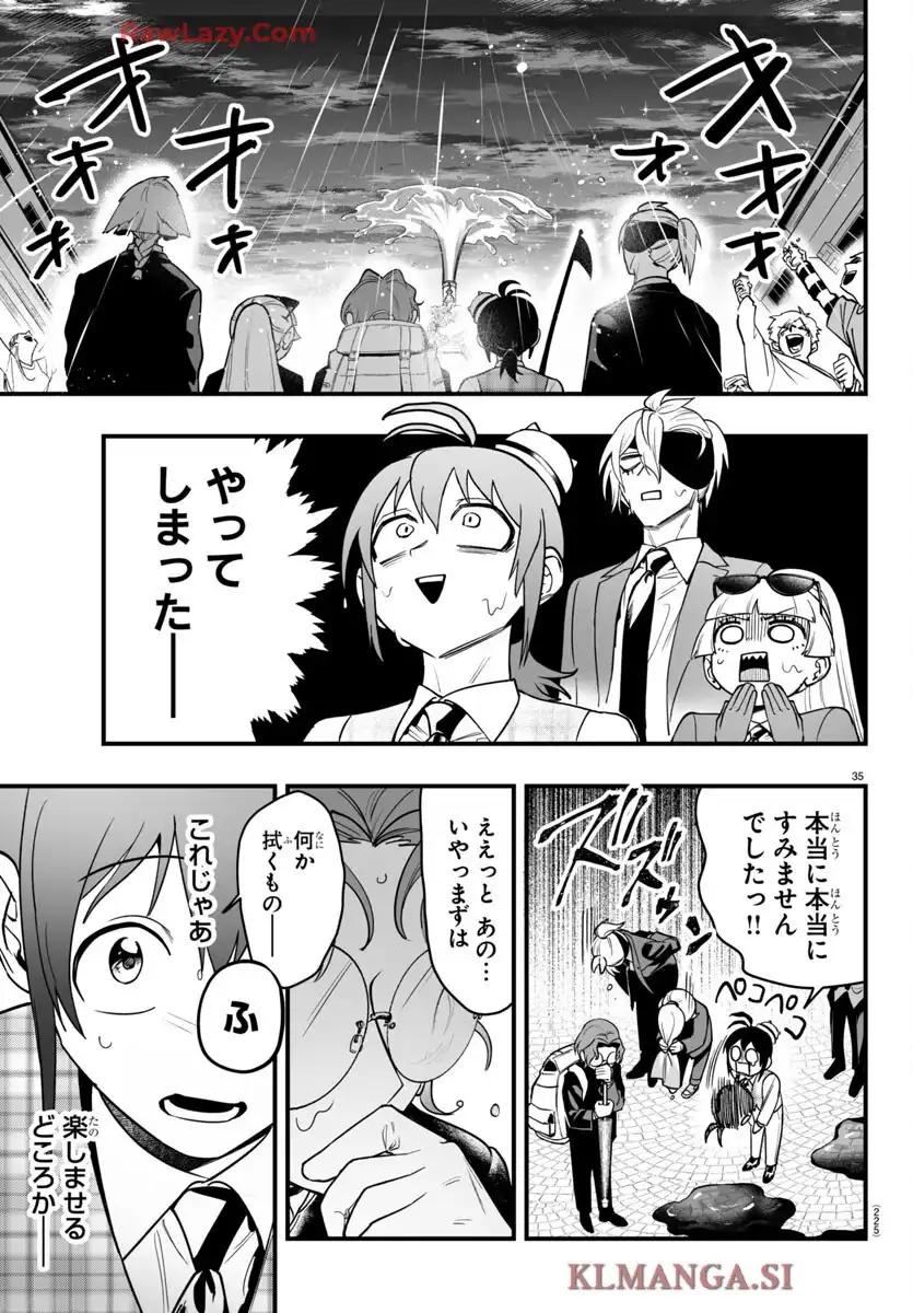P35