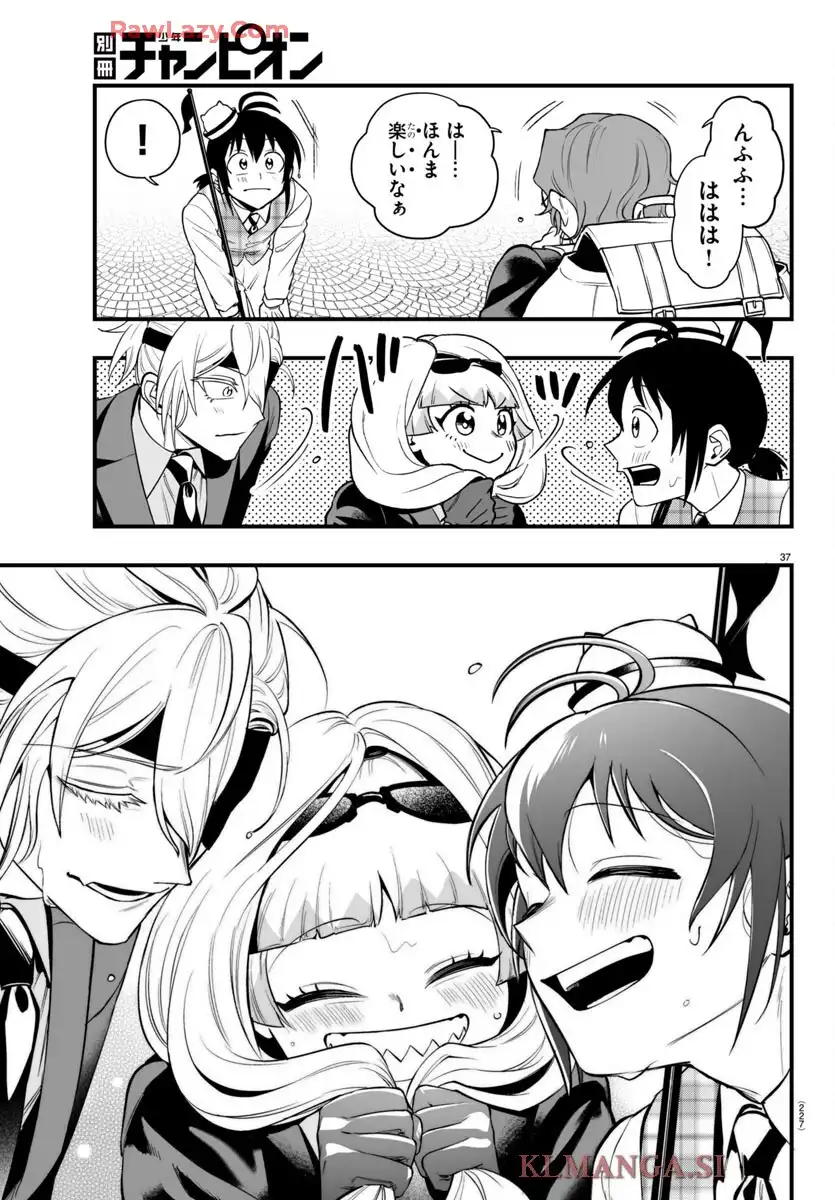 P37