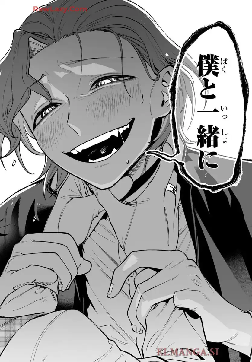 P42