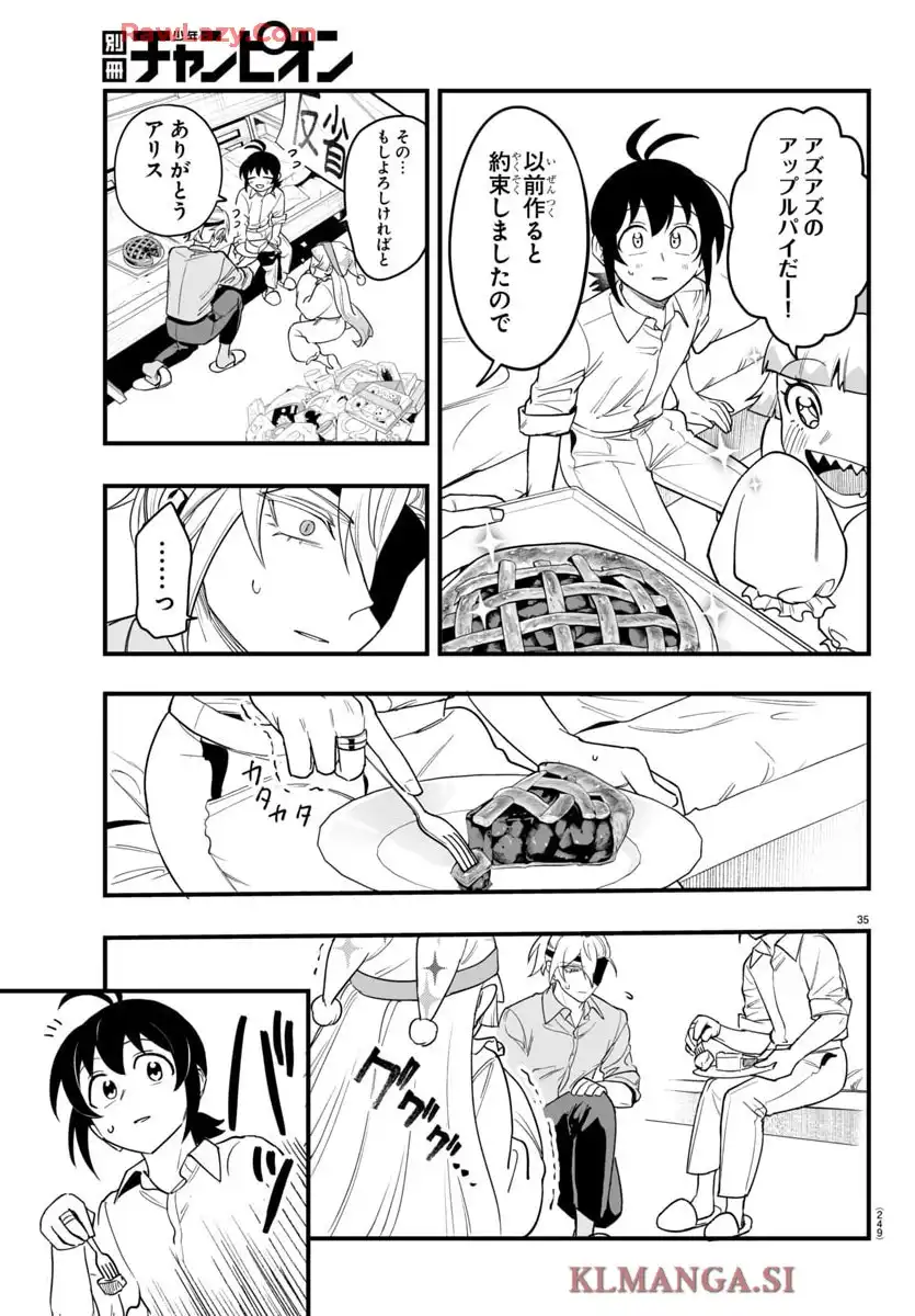 P35
