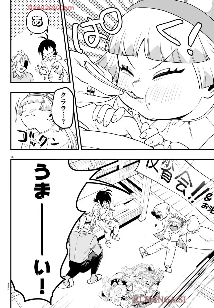 P36