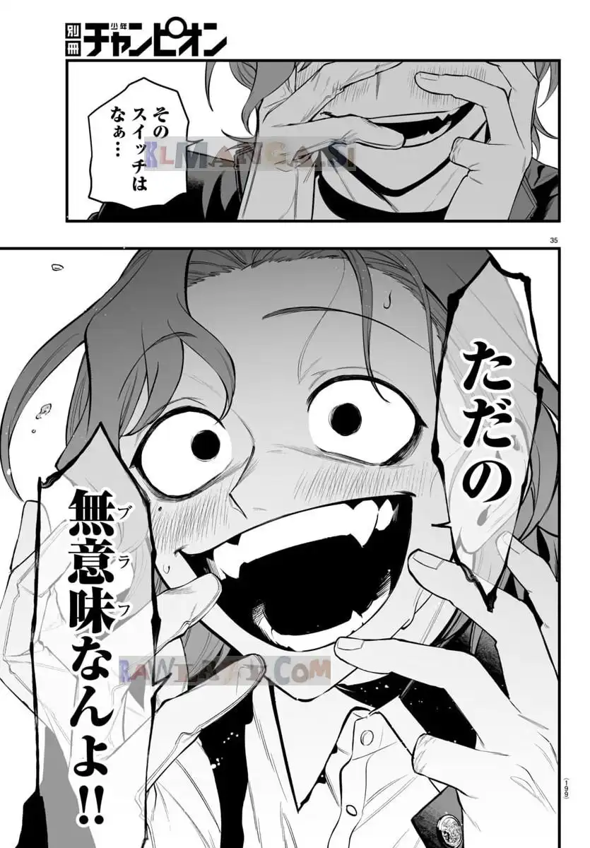 P35