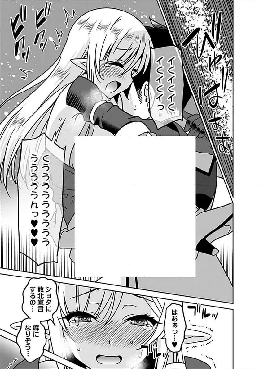 P7