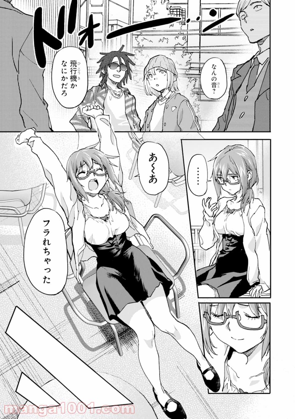 P35