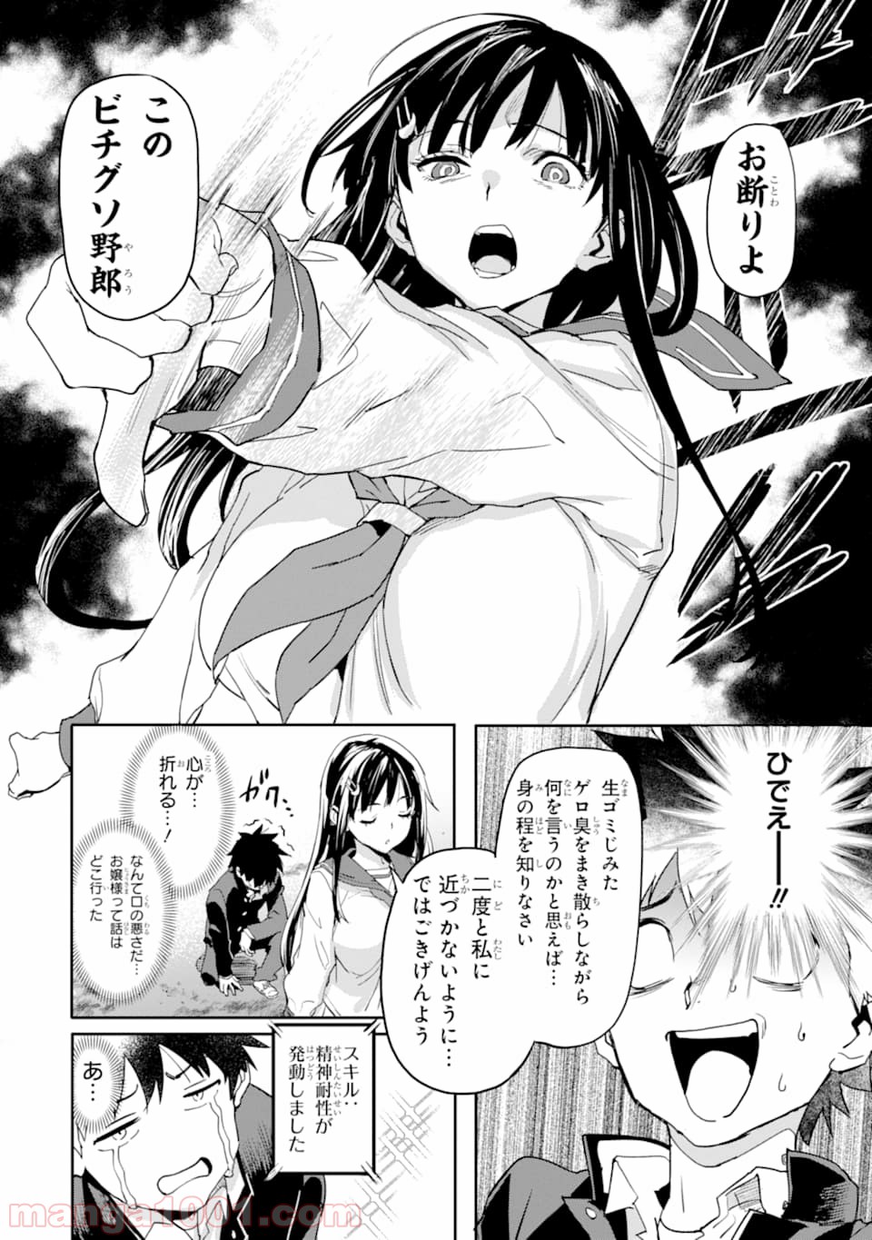 P20