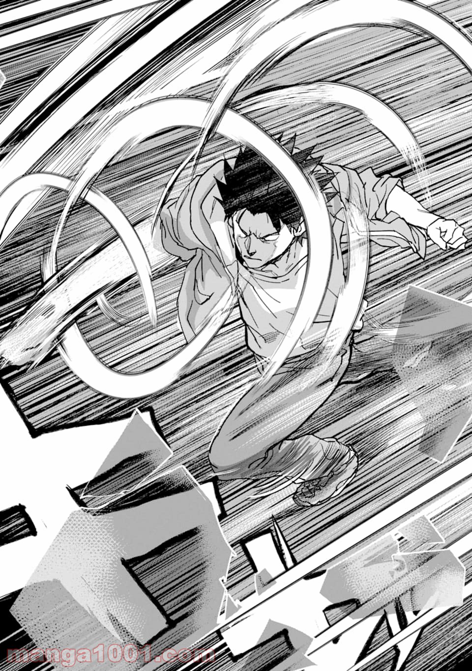 P42