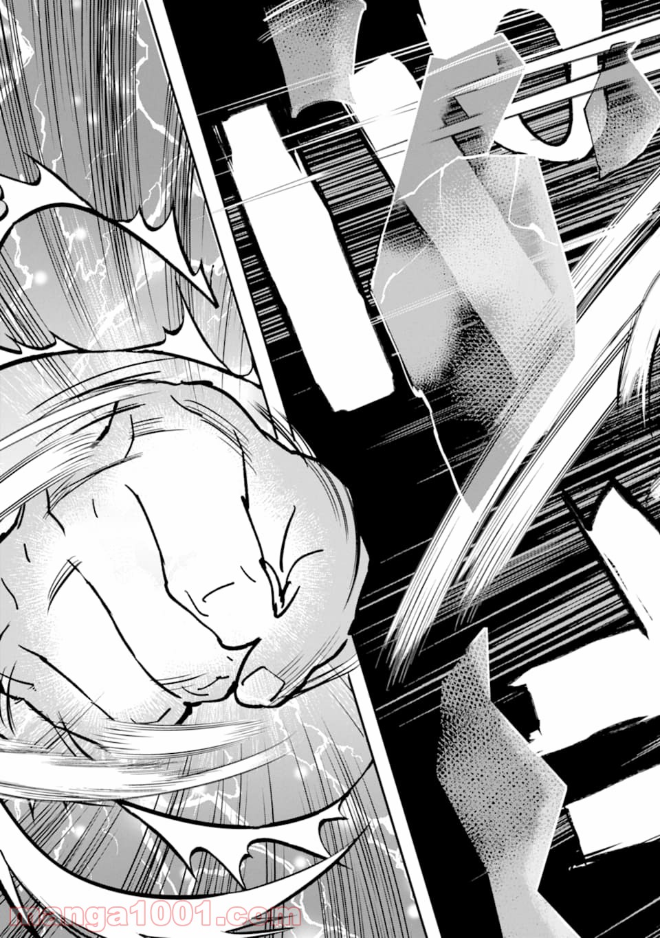 P43