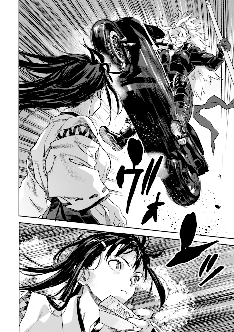 P42