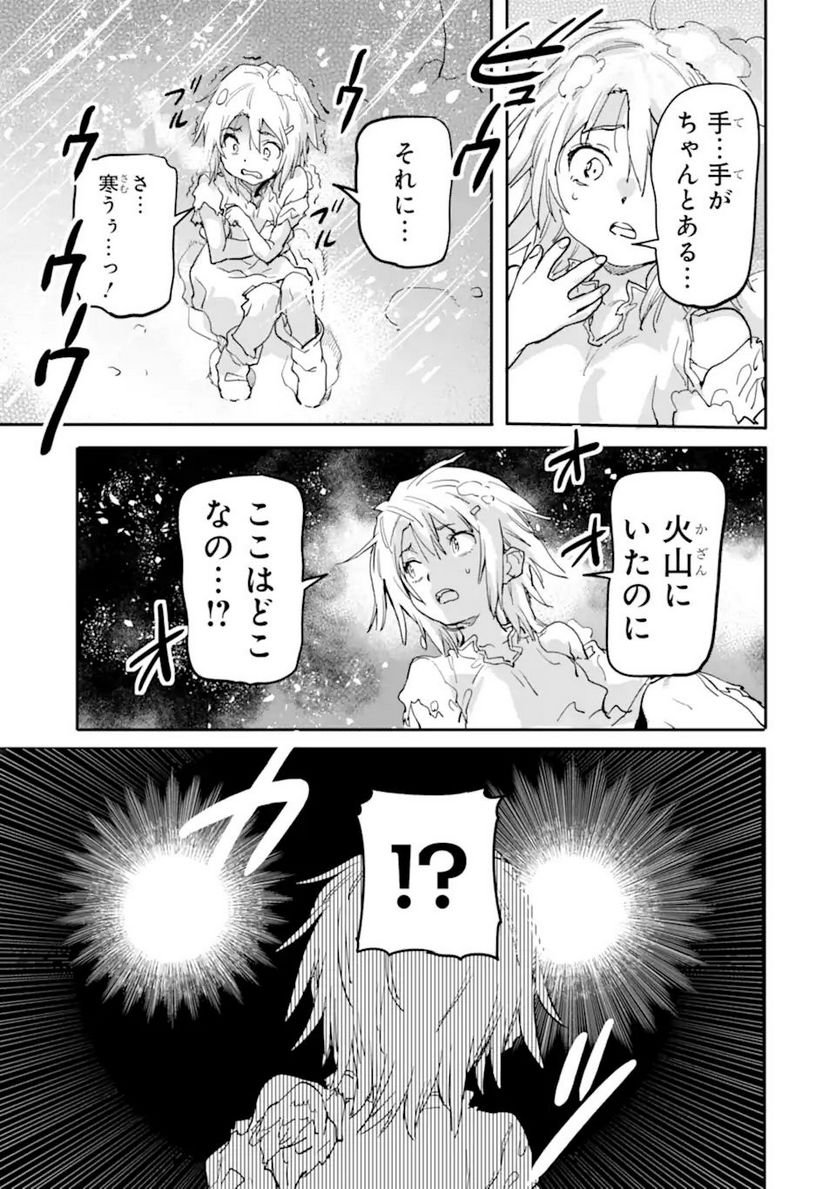 P41