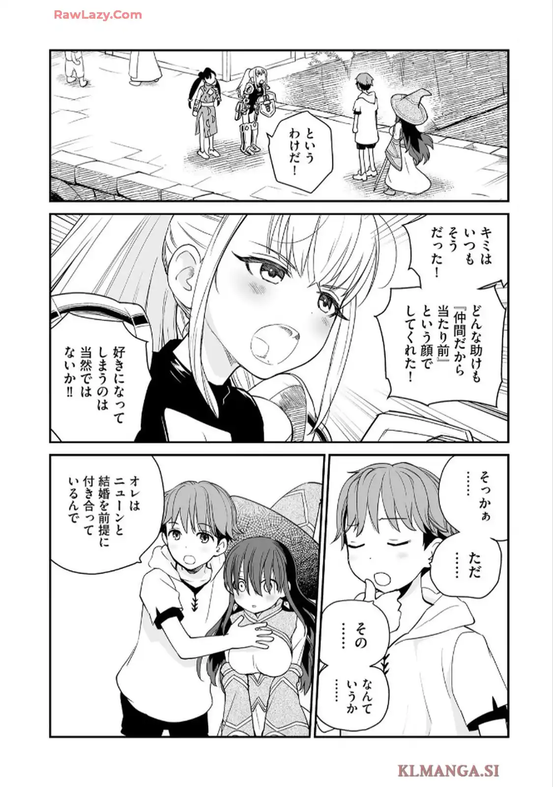 P21