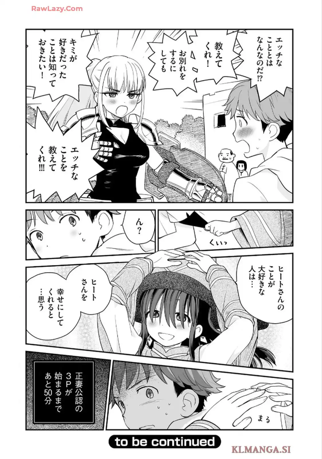 P24