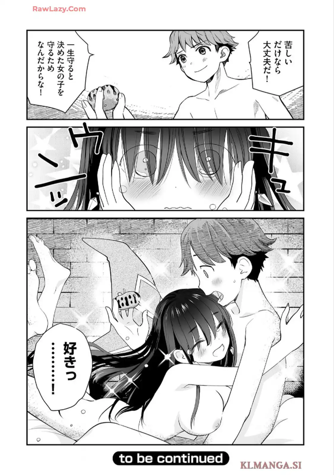 P24