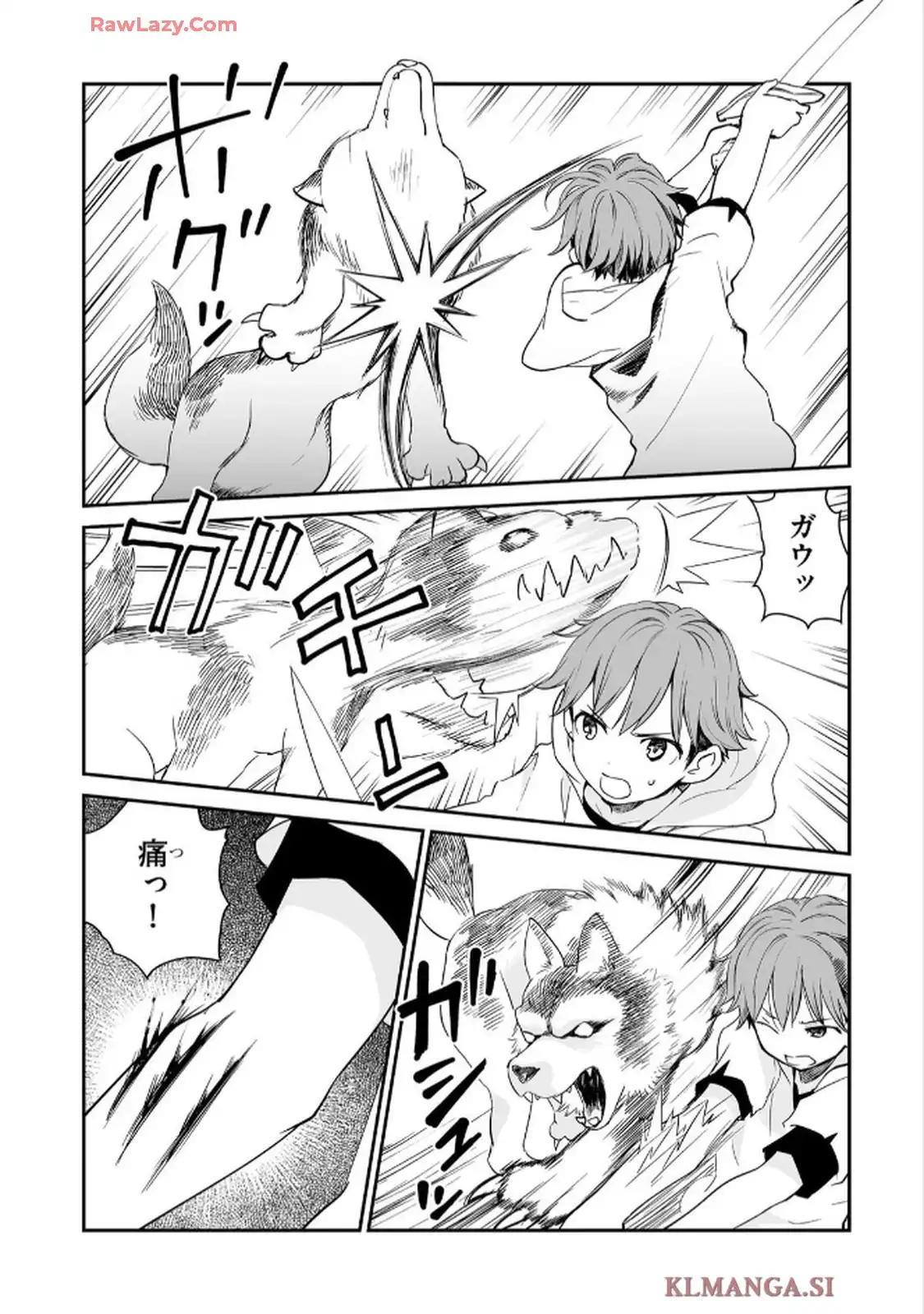 P11