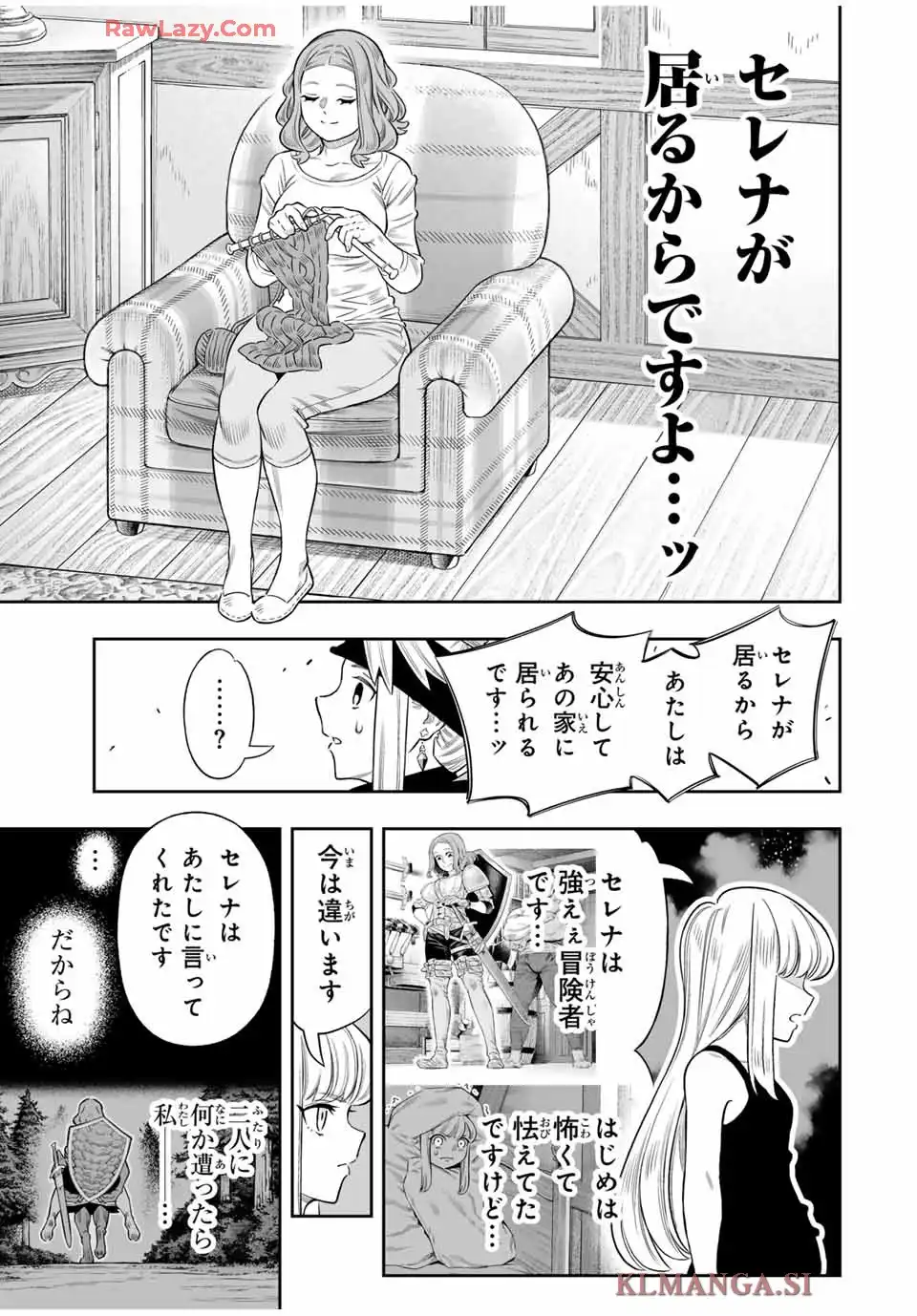 P27