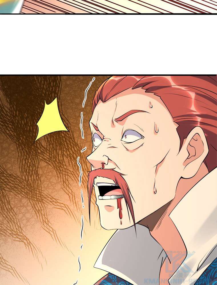 P49