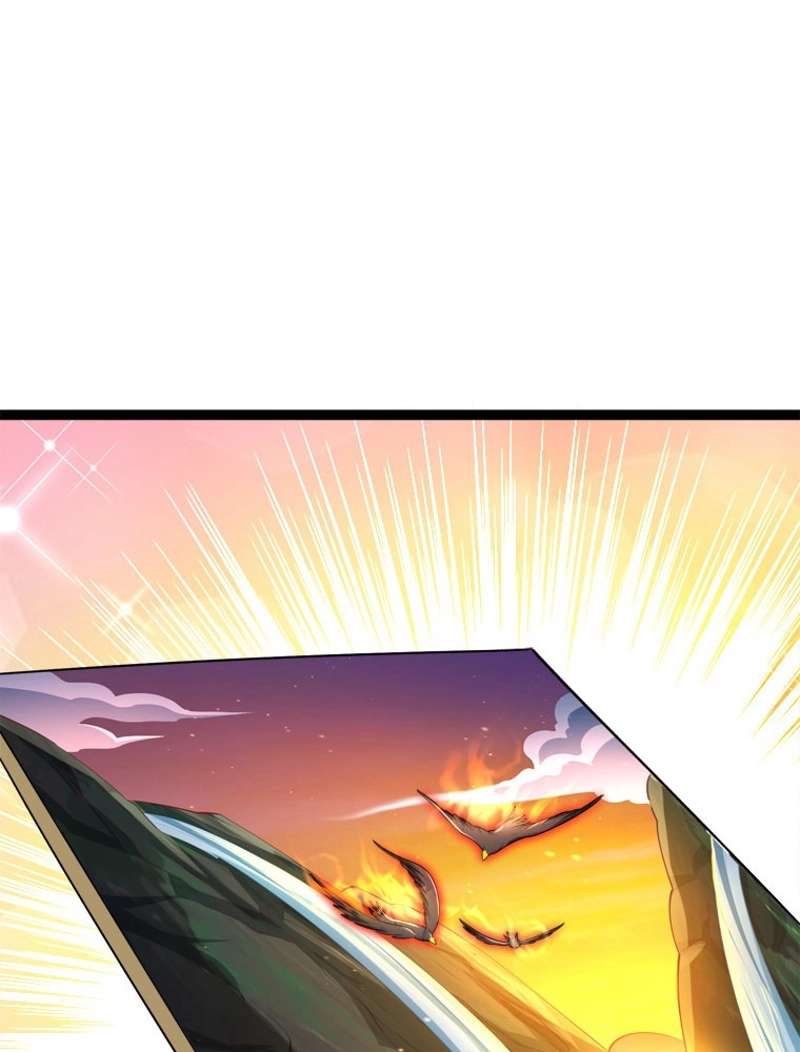 P54