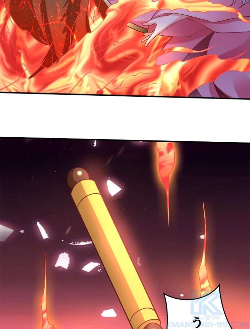 P46