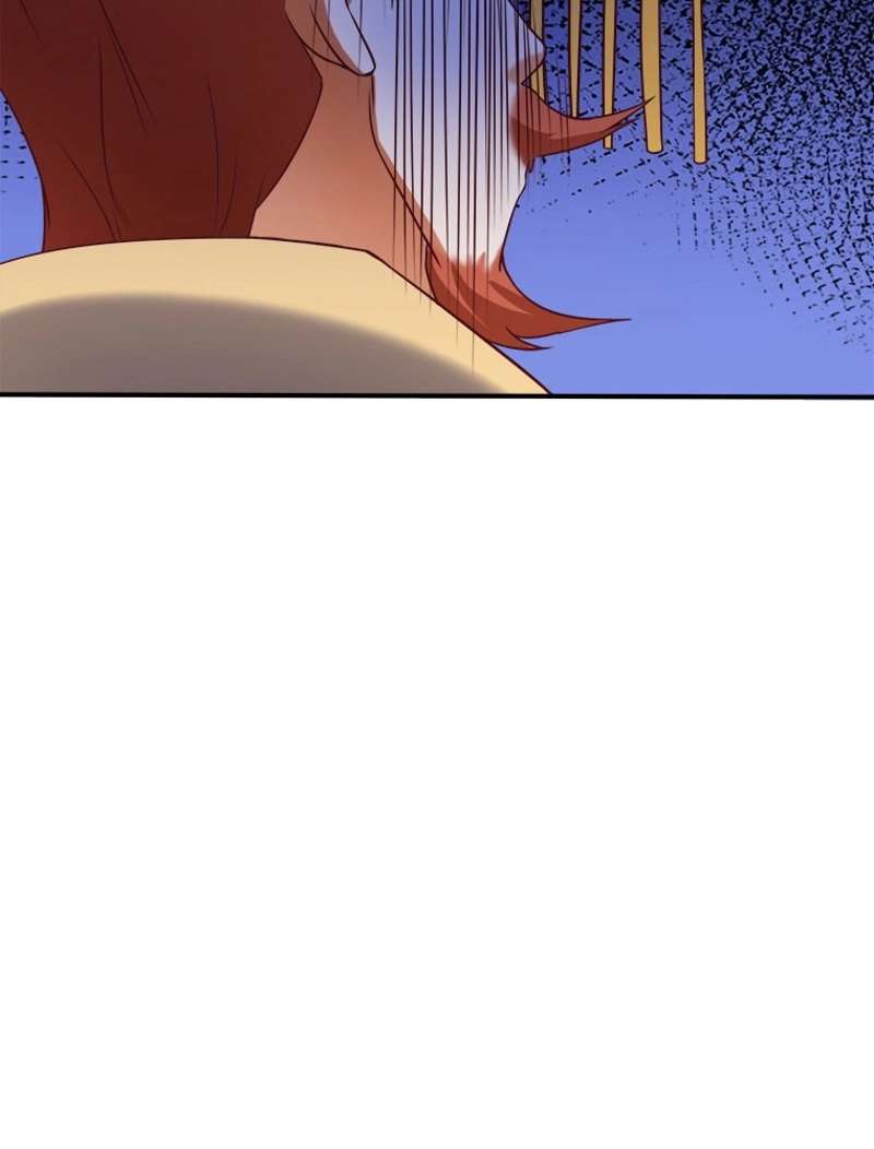 P54