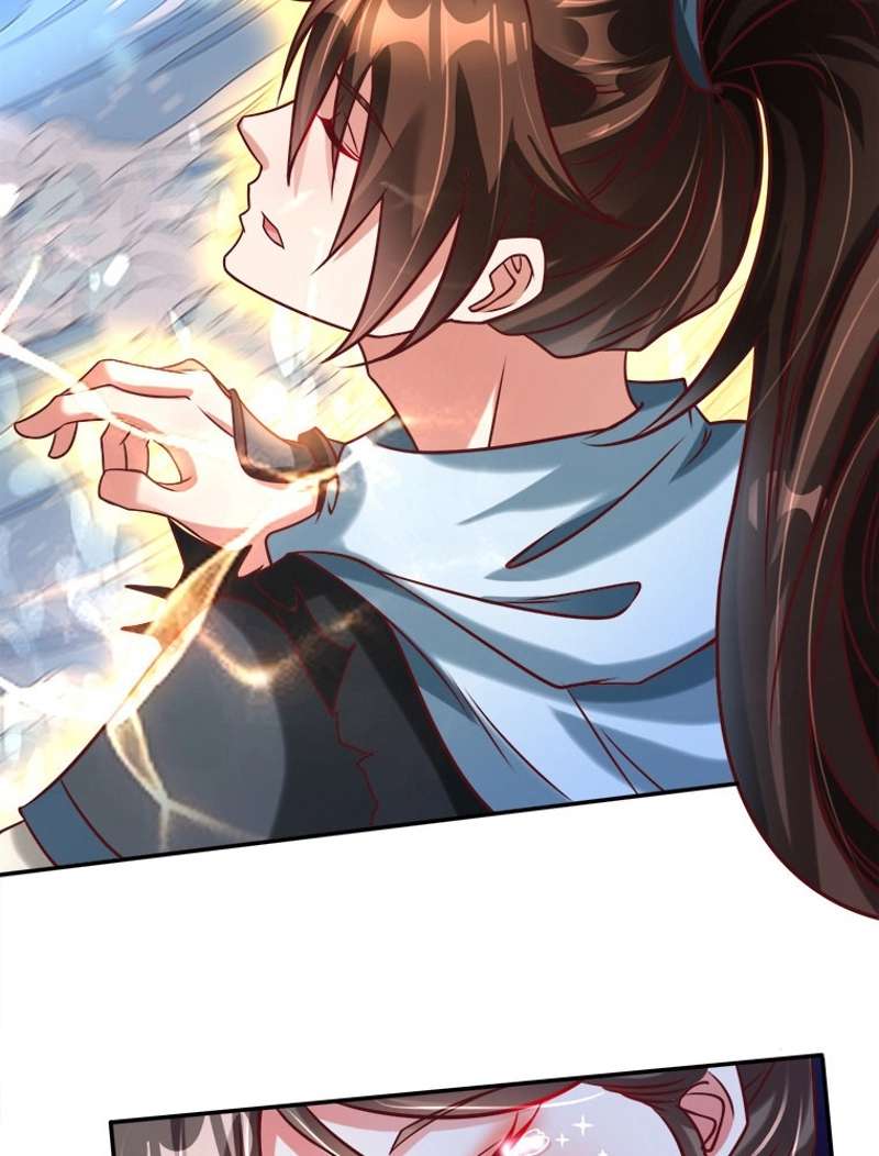 P24