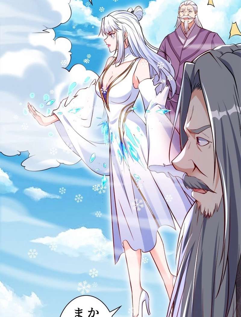 P42