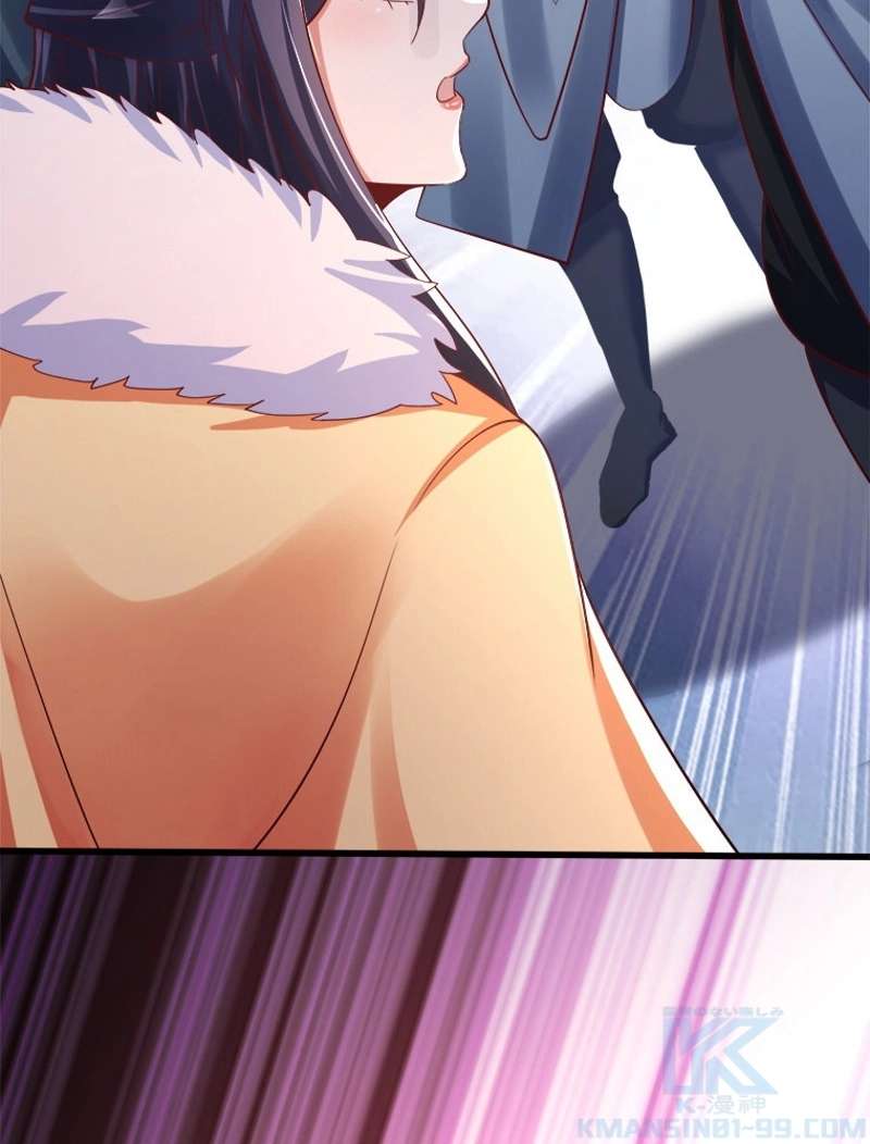 P127