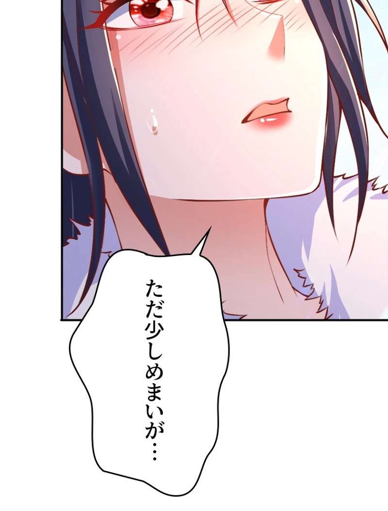 P62