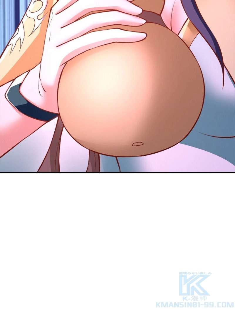 P73