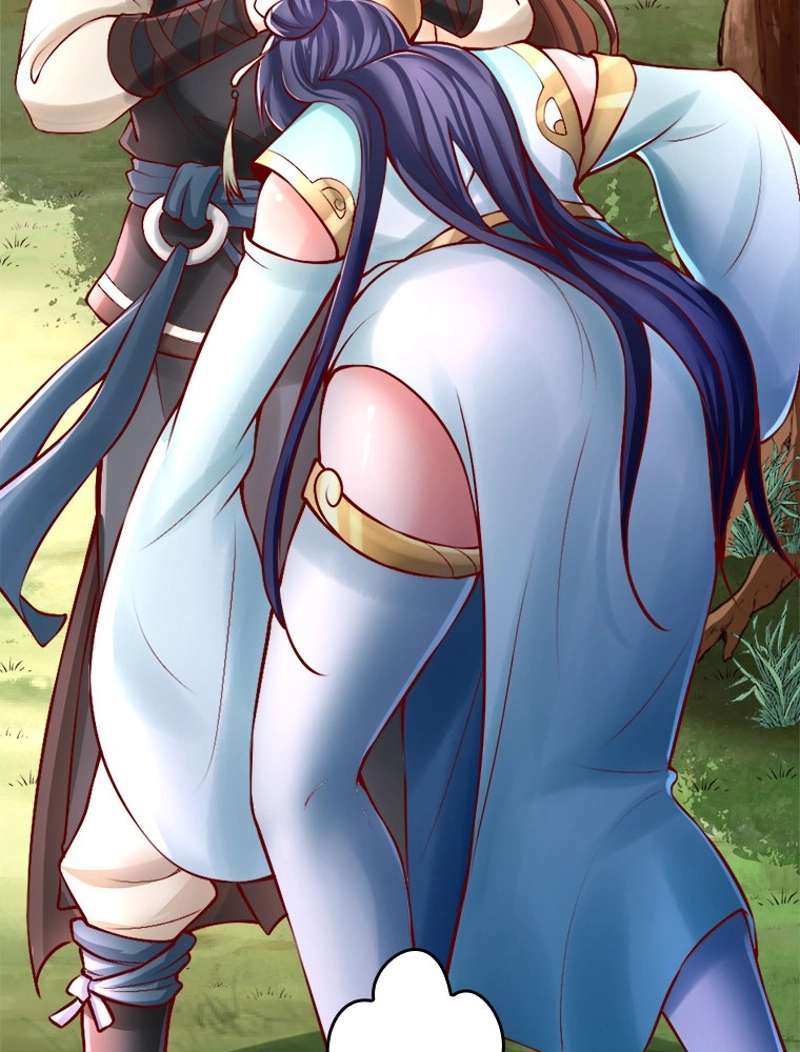 P92