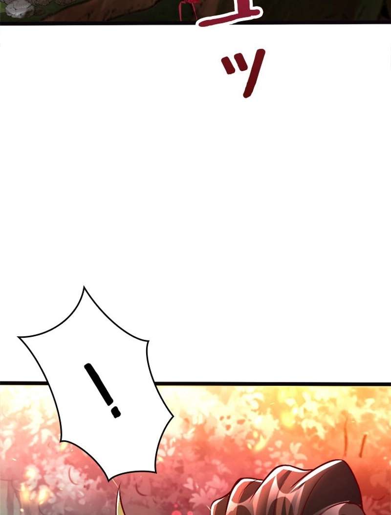 P98