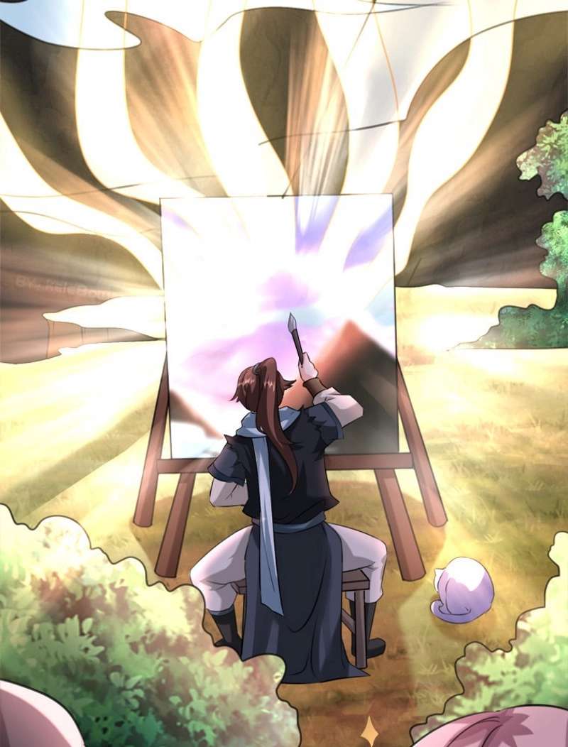 P35