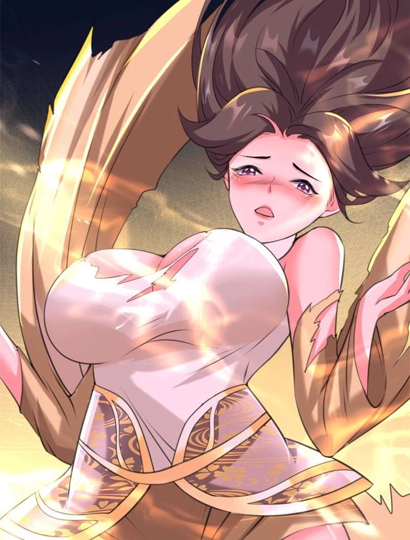 P48