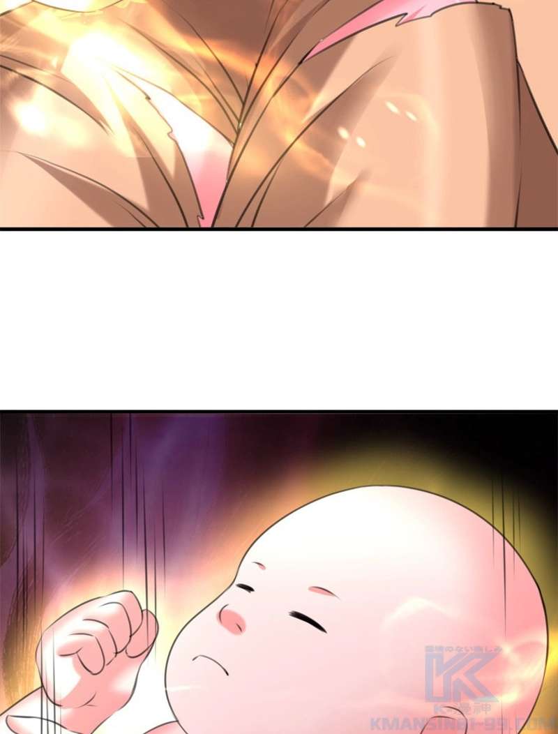P49