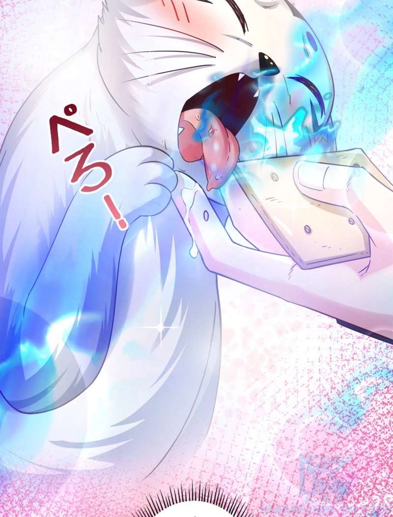 P37