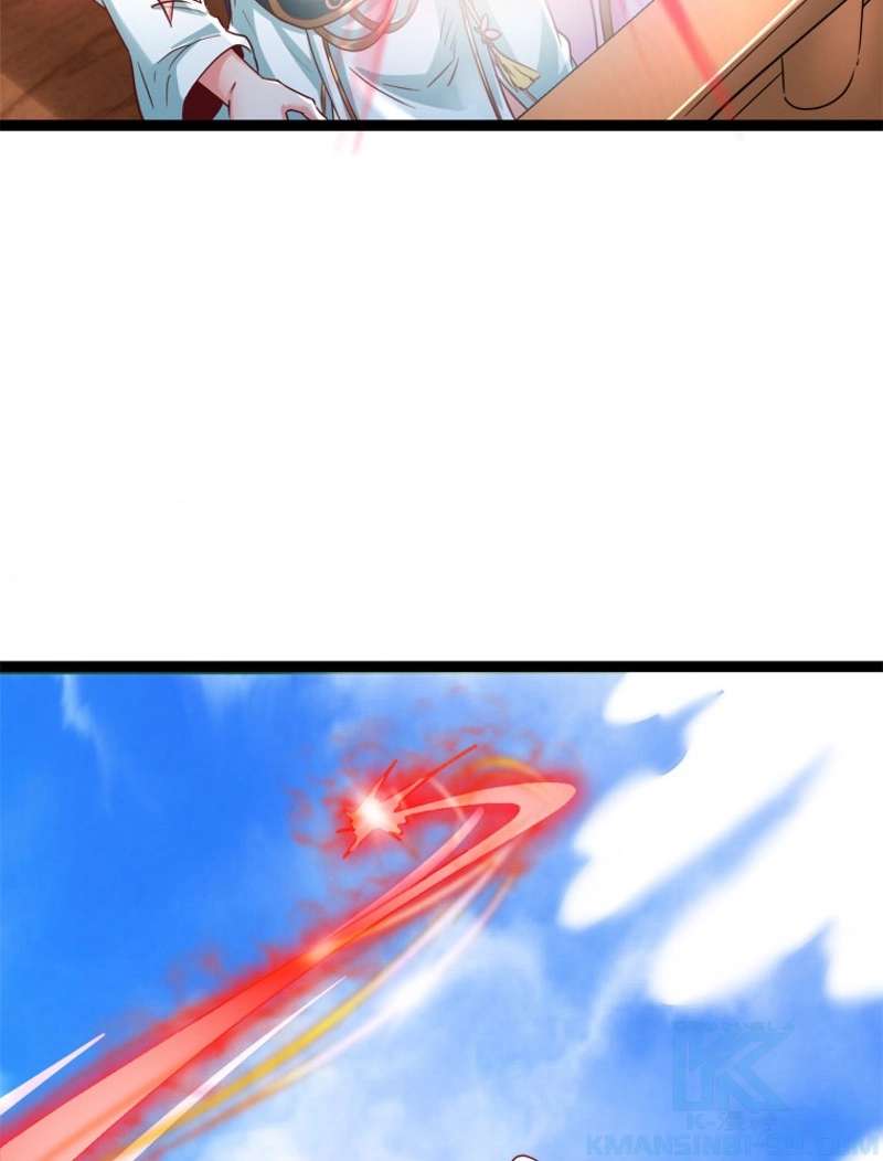P67