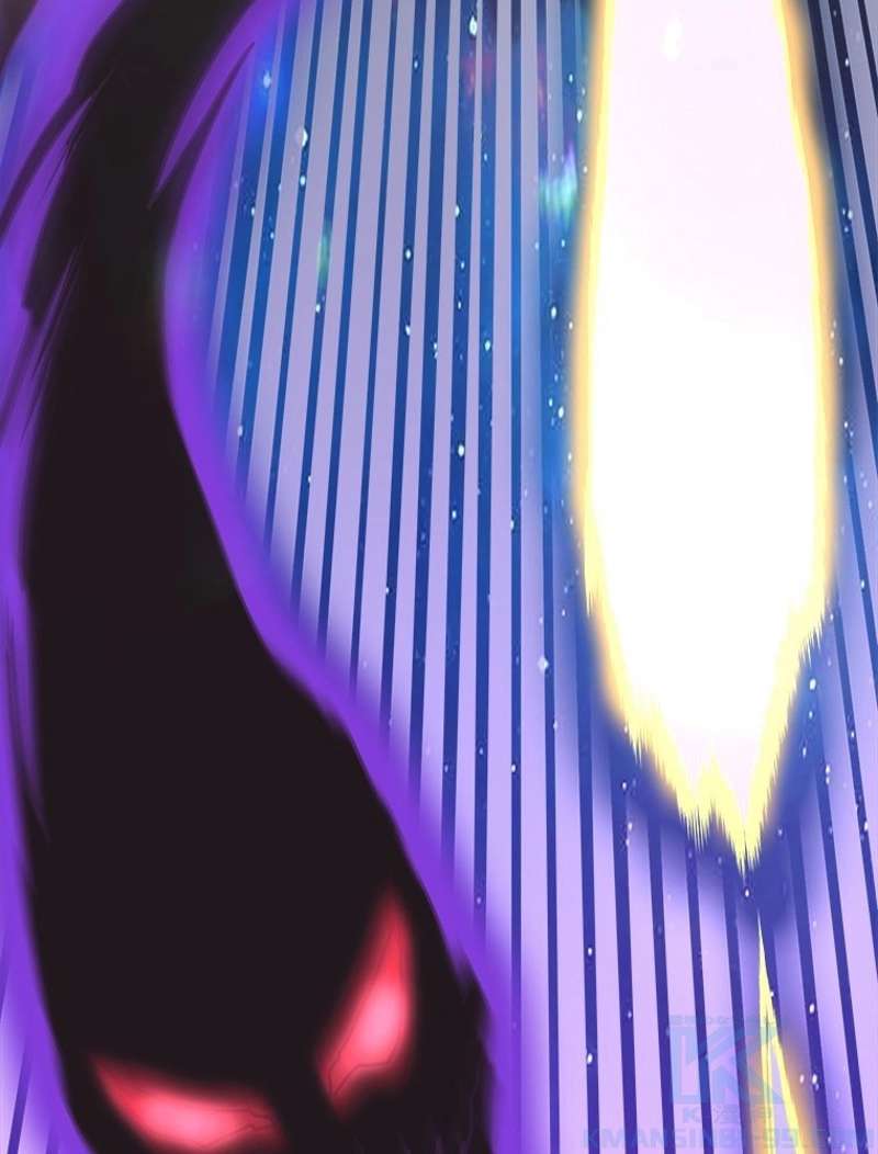 P58