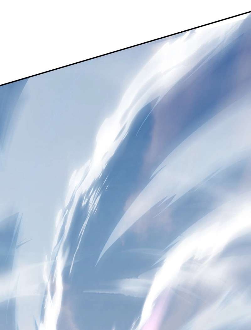 P104