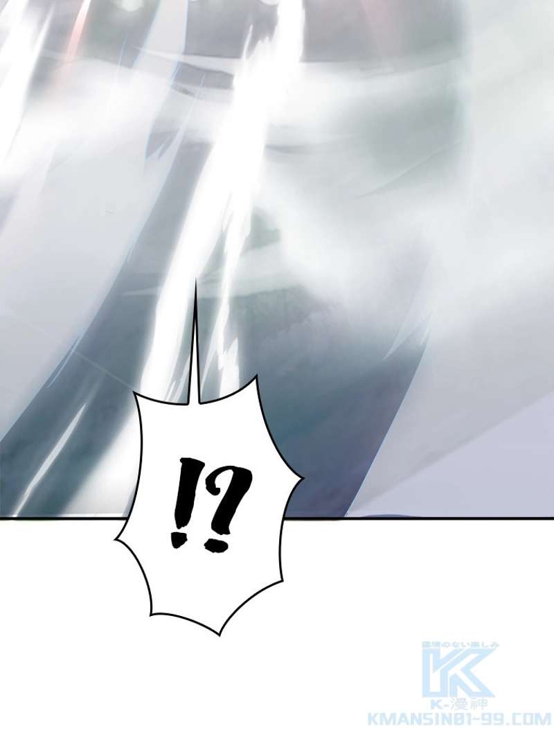 P106