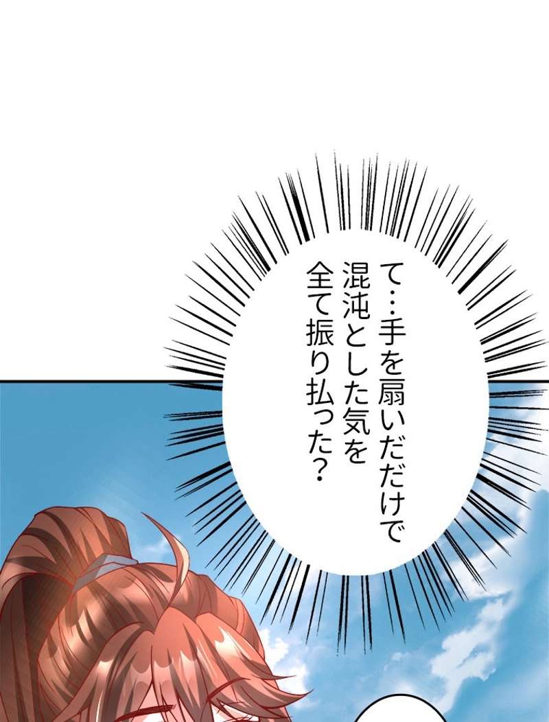 P107