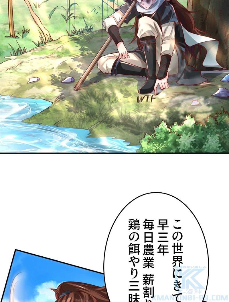 P40