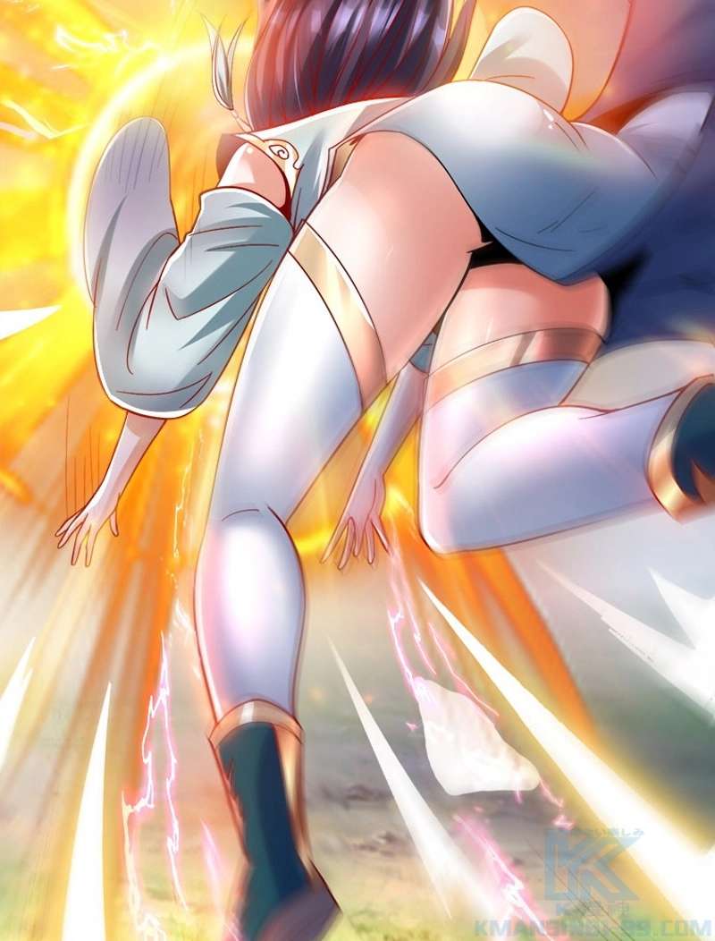 P85