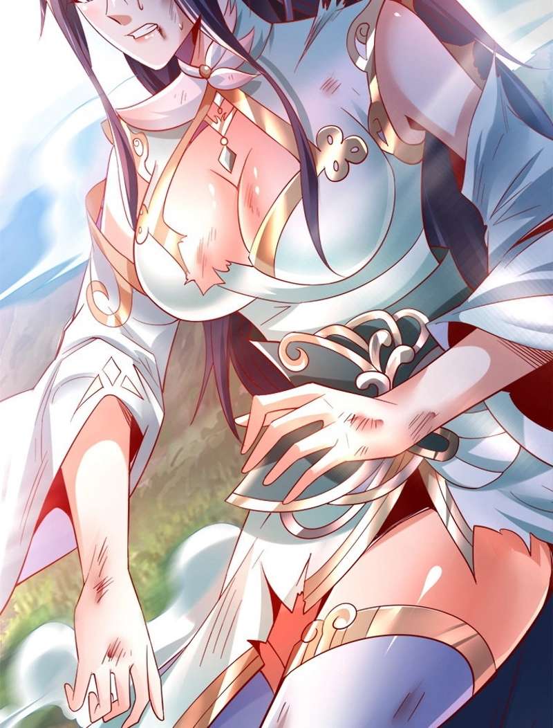 P92