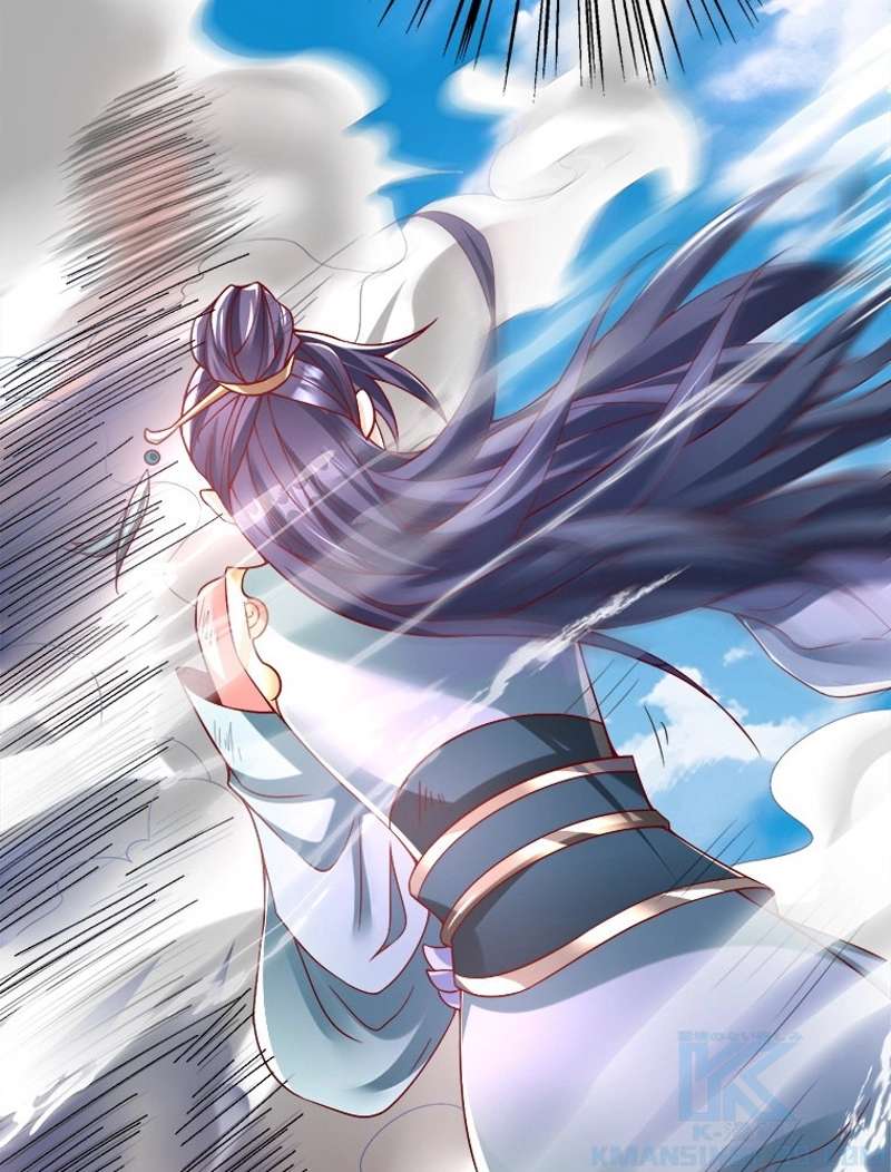 P97