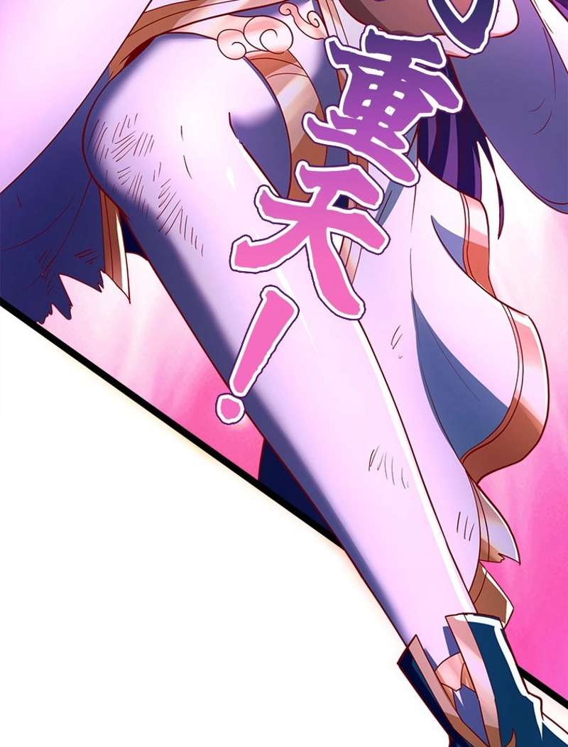 P41
